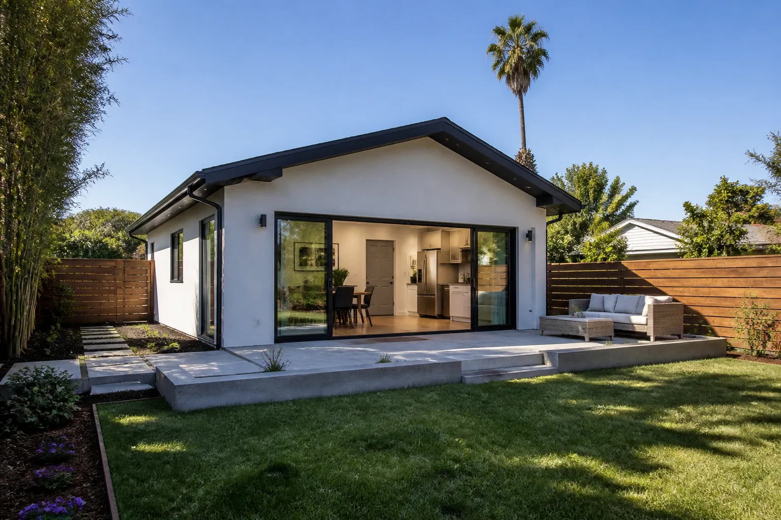 Home Addition Contractor What It Really Costs: What Los Angeles Homeowners Pay in 2026