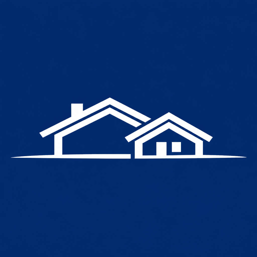 Sutton ADU Builders